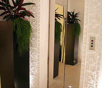 Las mejores ofertas de Vintage San Marino