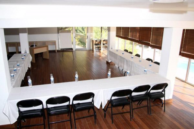 Las mejores ofertas de Apparthotel Victoria Garden Clapiers