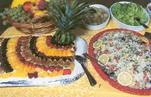 Las mejores ofertas de Imperial Sport Pesaro