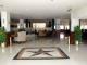Las mejores ofertas de Island Garden Sharm Elsheikh