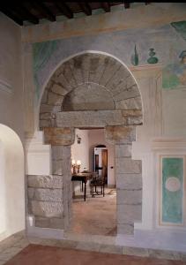 Las mejores ofertas de La Canonica Di Cortine Barberino Val D