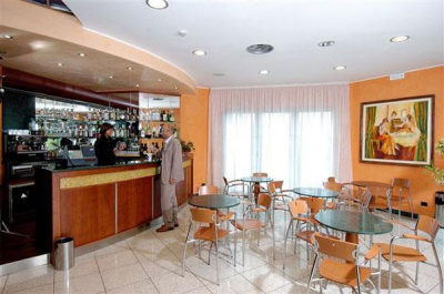 Las mejores ofertas de Point Hotel Conselve Conselve