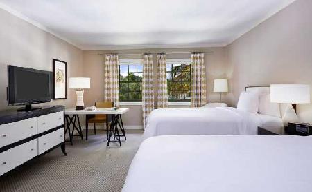 Las mejores ofertas de BOCA RATON RESORT Boca Raton 