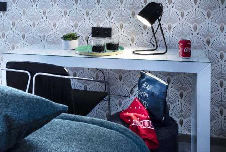 Las mejores ofertas de Hotel Brady Paris