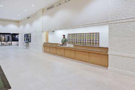 Las mejores ofertas de La Quinta Inn New Orleans Slidell Slidell