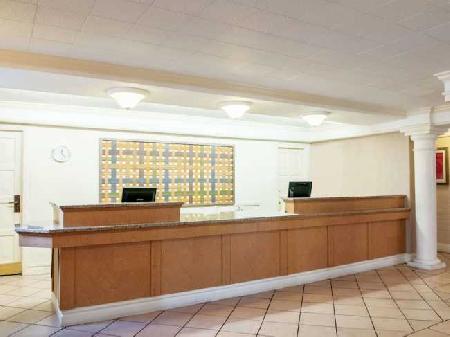 Las mejores ofertas de La Quinta Veterans Metairie