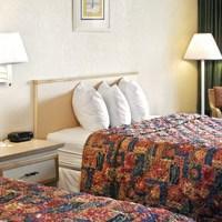 Las mejores ofertas de HERITAGE PARK INN Kissimmee 