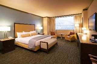 Las mejores ofertas de Harrahâ¿s Atlantic City Atlantic City