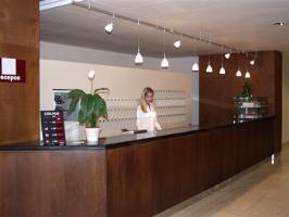 Las mejores ofertas de Best Western Grand Beroun Beroun 