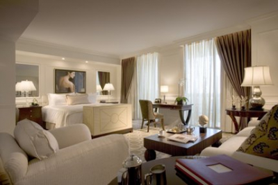 Las mejores ofertas de Acqualina Resort & Spa Hotel Miami 