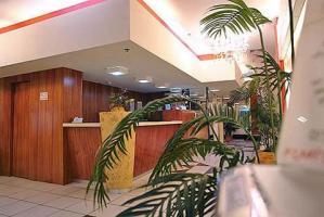 Las mejores ofertas de Armon Yam Bat Yam