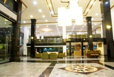 Las mejores ofertas de C H Hotel Chiang Mai Chiang Mai