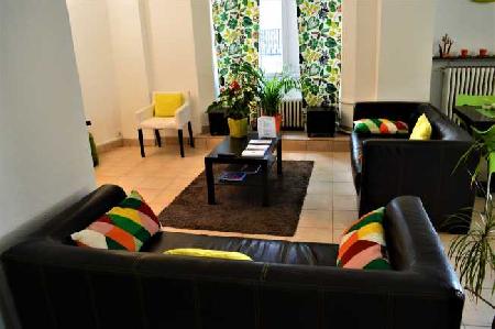 Las mejores ofertas de Celenya Toulon