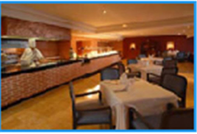 Las mejores ofertas de Be Live Grand Playa All Inclusive Cancún