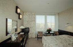 Las mejores ofertas de CRACOVIA HOTEL Krakow