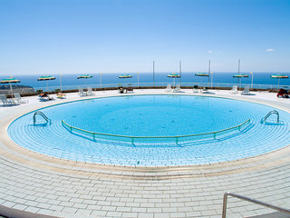 Las mejores ofertas de Club Bridge Praia A Mare