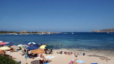 Las mejores ofertas de Club La Reggia Di Nausicaa Santa Teresa Gallura