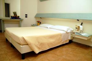 Las mejores ofertas de Club Ringo Baia Sardginia