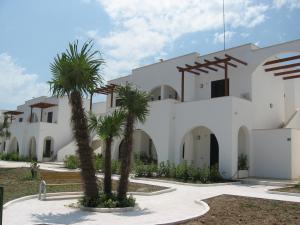 Las mejores ofertas de Club Rivazzurra Otranto 