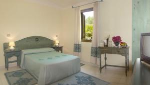 Las mejores ofertas de Corte Bianca Club Resort Cardedu 