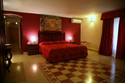 Las mejores ofertas de De Curtis CATANIA