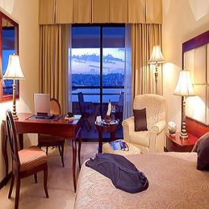 Las mejores ofertas de Excelsior Grand Floriana