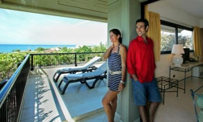 Las mejores ofertas de Fiesta Athenee Palace Campofelice Di Roccella 