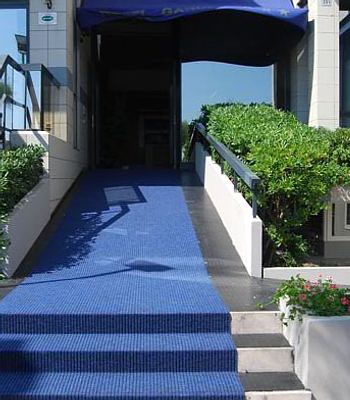 Las mejores ofertas de Garden Pesaro