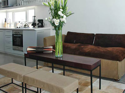 Las mejores ofertas de HOLLYWOOD SUITES & LOFTS Buenos Aires