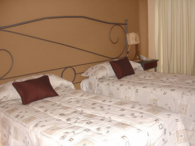 Las mejores ofertas de Los Sauces CAFAYATE