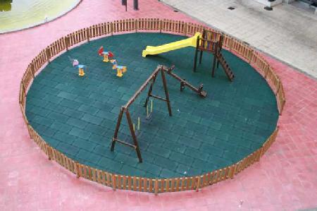 Las mejores ofertas de Quinta Da Mariña Foz