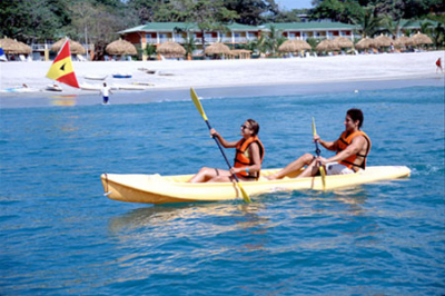 Las mejores ofertas de Royal Decameron PLAYA BLANCA