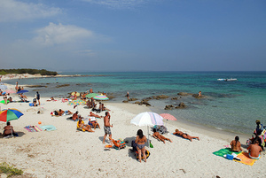 Las mejores ofertas de Sa Raiga Residence Budoni 