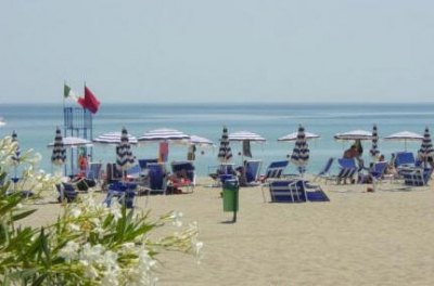 Las mejores ofertas de Sybaris Hotel Club Terranova Da Sibari 