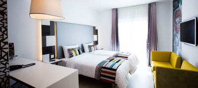 Las mejores ofertas de Valentina Paceville