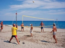 Las mejores ofertas de Vill Res Eucalyptus Beach Mandatoriccio