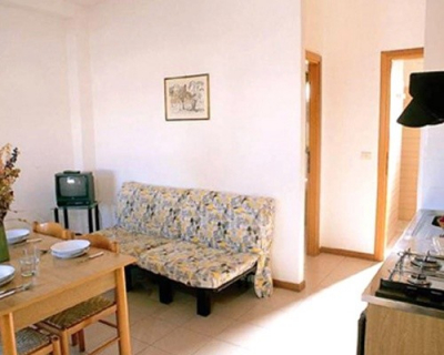 Las mejores ofertas de Villaggio Res Club Varantur VARANO Island