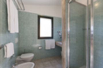 Las mejores ofertas de Villagio Club Baia Aranzos Golfo Aranci 