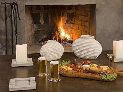 Las mejores ofertas de Hostería ACA al Sur Villa La Angostura