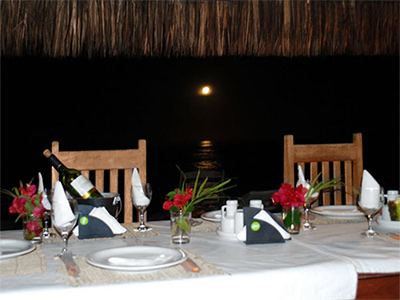 Las mejores ofertas de Arraial Praia Hotel Pousada RAIAL D AJUDA