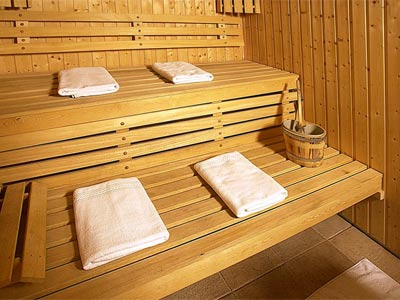 Las mejores ofertas de El Corazon de La Bahia Villa La Angostura