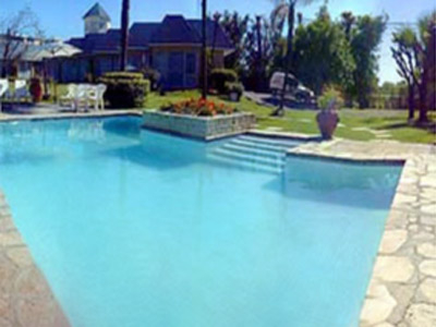 Las mejores ofertas de Hostal Azul Hotel Parque Pilar