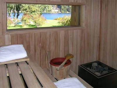 Las mejores ofertas de La Escondida de La Patagonia Villa La Angostura