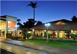 Las mejores ofertas de Orquideas Palace Hotel  and A Puerto Iguazú