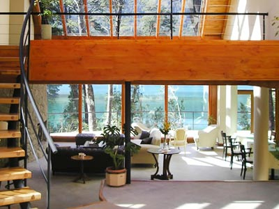 Las mejores ofertas de Patagonia Paraiso Villa La Angostura
