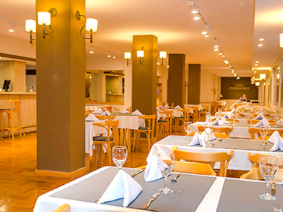 Las mejores ofertas de Patagonia Cipolletti