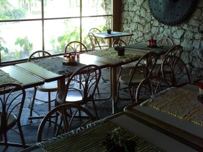 Las mejores ofertas de Cupim Lazer Ouro Preto