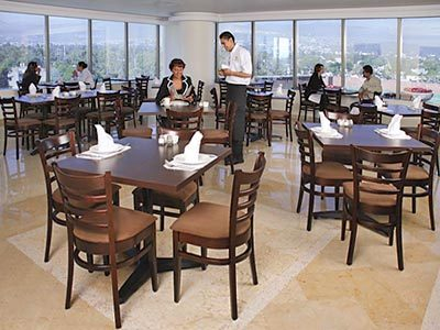 Las mejores ofertas de DOVER HOTEL Maceió 