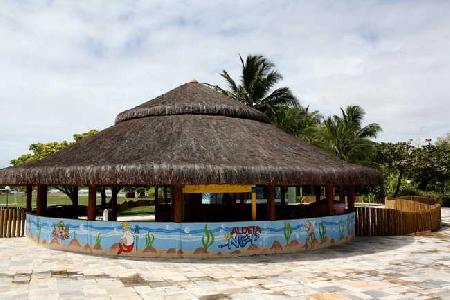 Las mejores ofertas de Eco Resort Do Cabo Cabo De Santo Agostinho