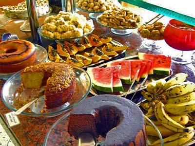 Las mejores ofertas de HOTEL PEDRA NEGRA Governador Valadares 